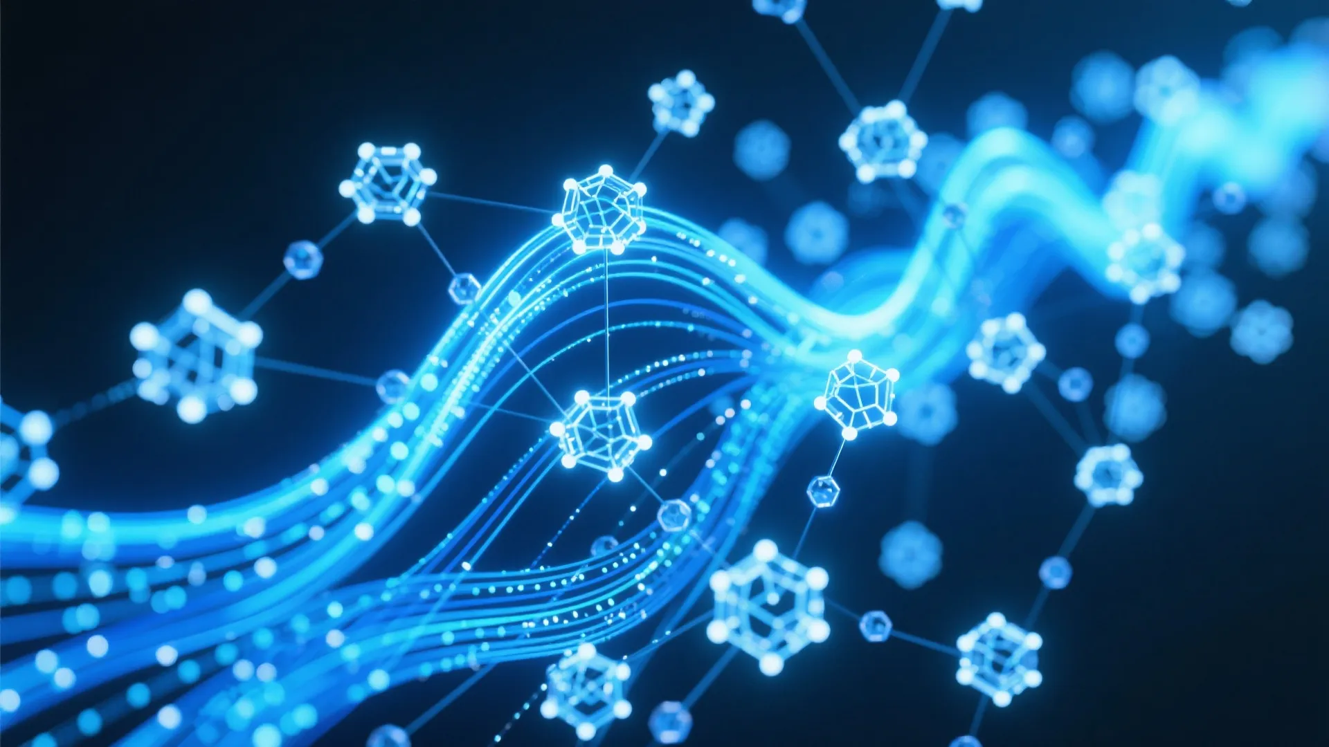 Data Streams
