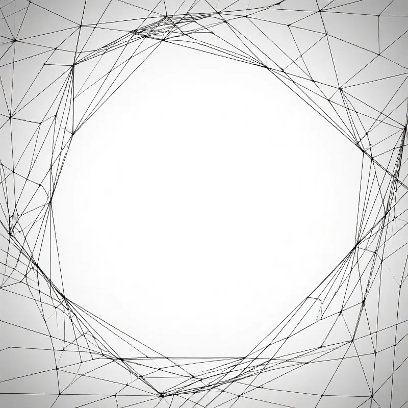 Geometry