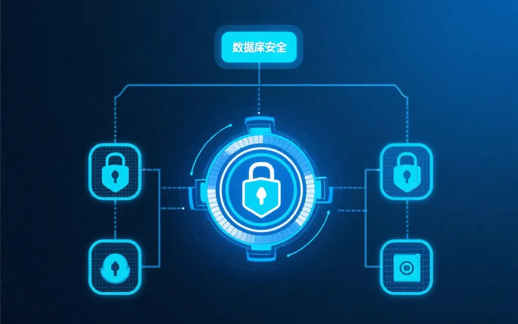 极速11选5官方注册入口信息结构深度剖析：安全、透明与系统管理的全方位解读