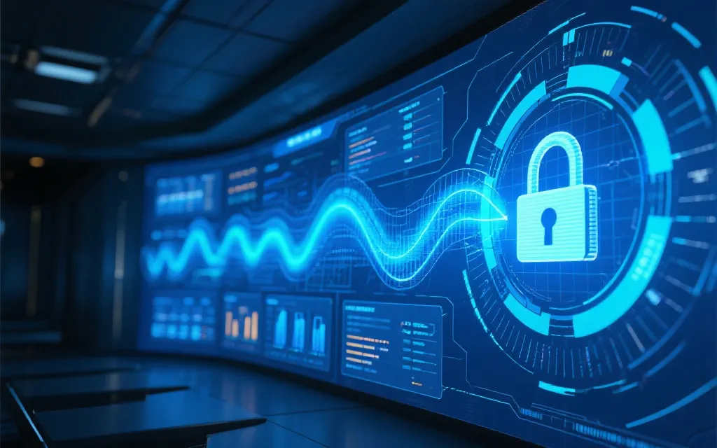 澳洲幸运8开奖计划透明化新进展：数据公开与系统披露引发行业关注